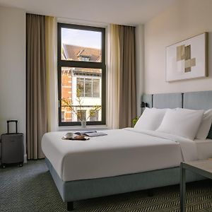 Double Kamer