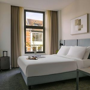 Double Kamer